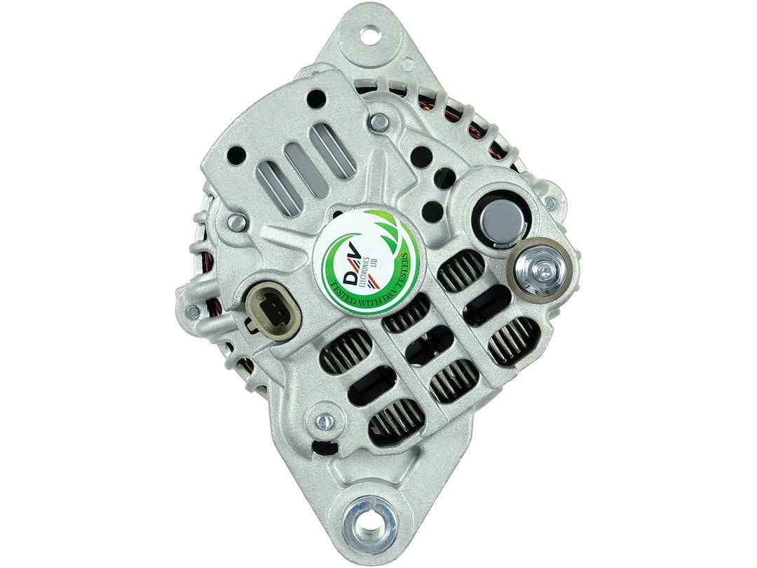 Comprar A9004 As-pl Dynamo
