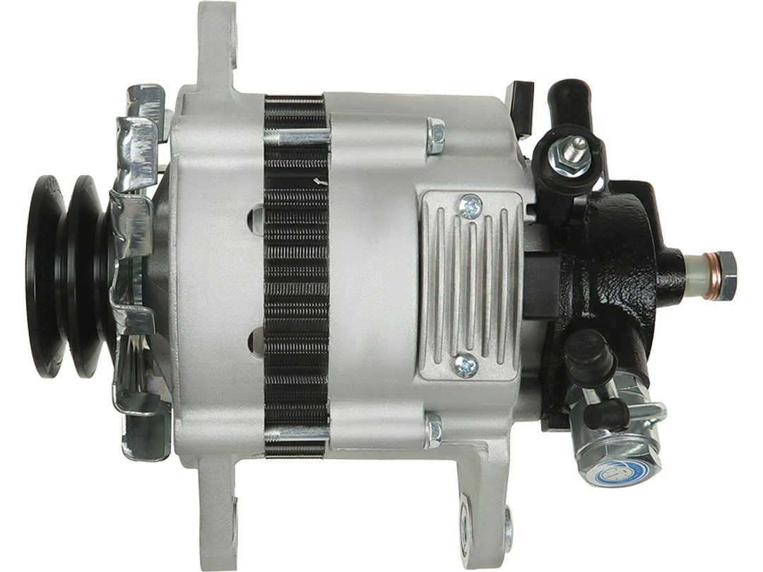 Alternador A9070 As-pl