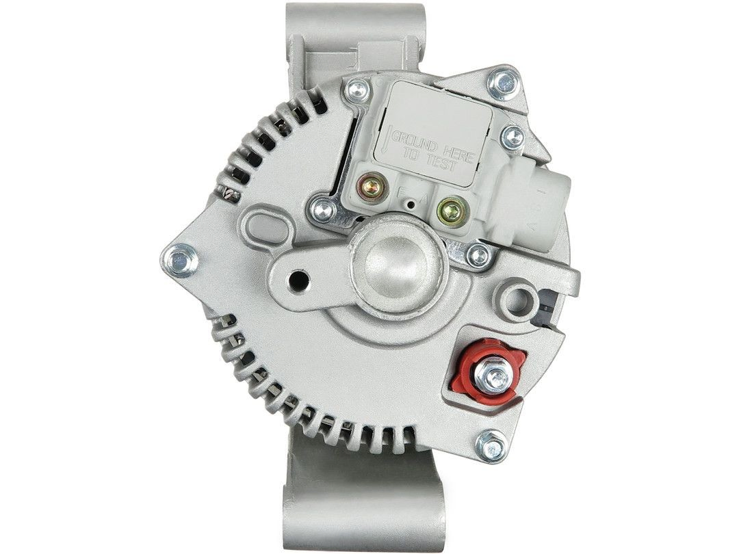 Comprar A9180 As-pl Dynamo