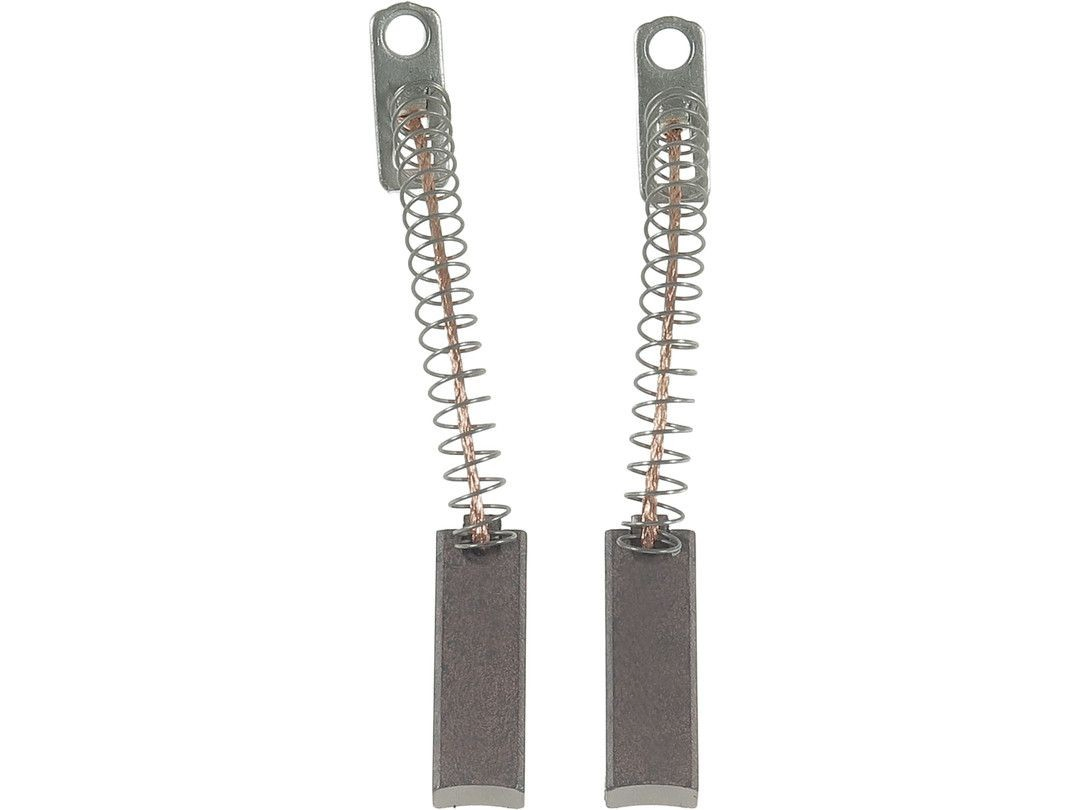 Escobilla de carbón, alternador para Renault Trucks TRUCK PREMIUM ROUTE 