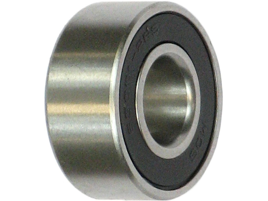Rodamiento de alternador Audi 100 C2 sedán (43) (1976 - 1982) precio, desde 4,39 EUR