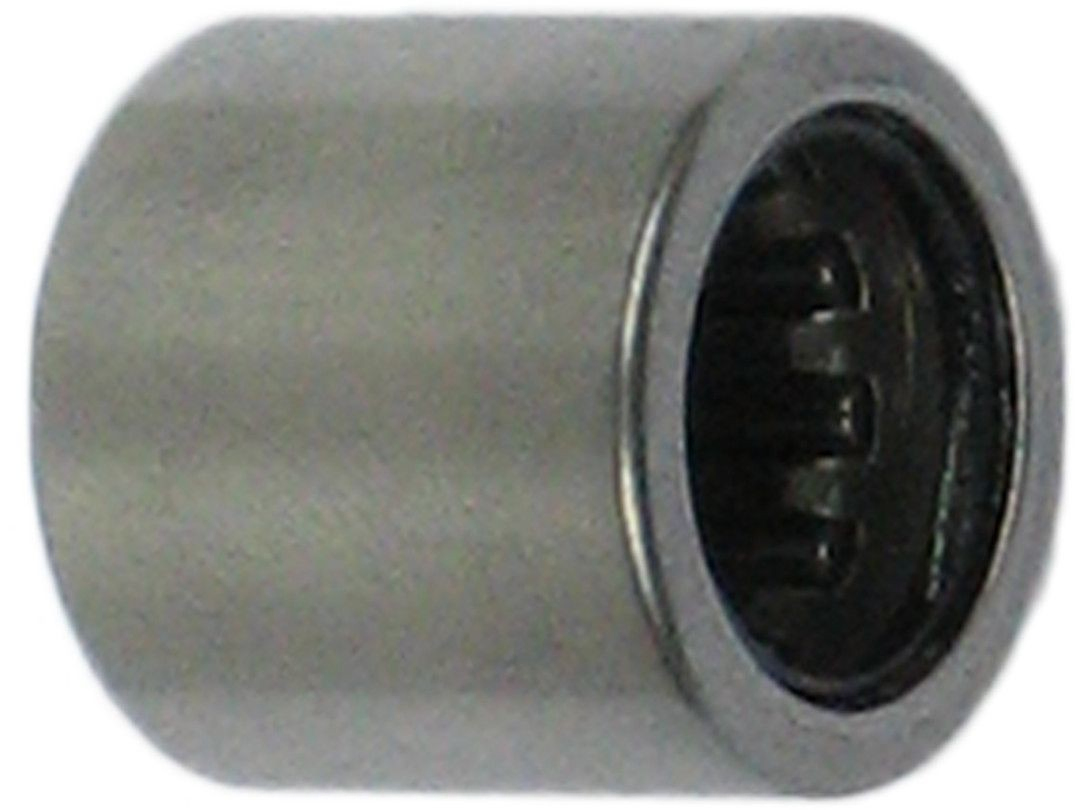 Rodamiento de arranque 1000917004 Bosch