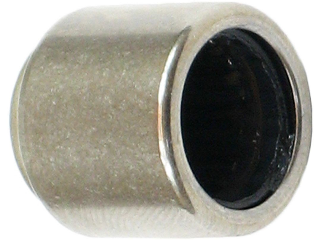 Comprar ABE9046INA As-pl Rodamiento de arranque