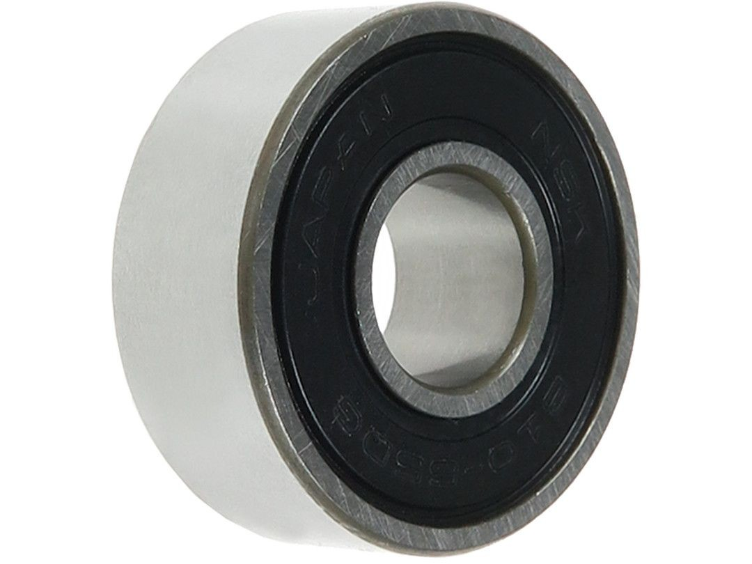 Rodamiento de alternador Nissan Micra hatchback (K11) (1992 - 2003) precio, desde 5,45 EUR