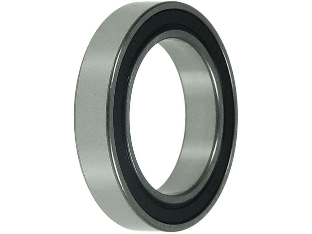 Rodamiento de arranque 68052RS SKF