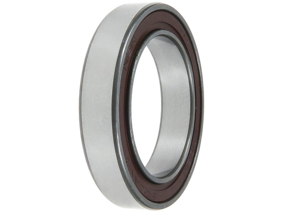 Rodamiento de arranque SKF 68052RS precio, desde 5,08 EUR