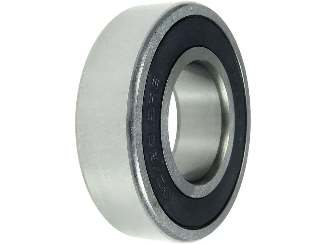 Cojinete de muñón delantero 6228C3 SNR