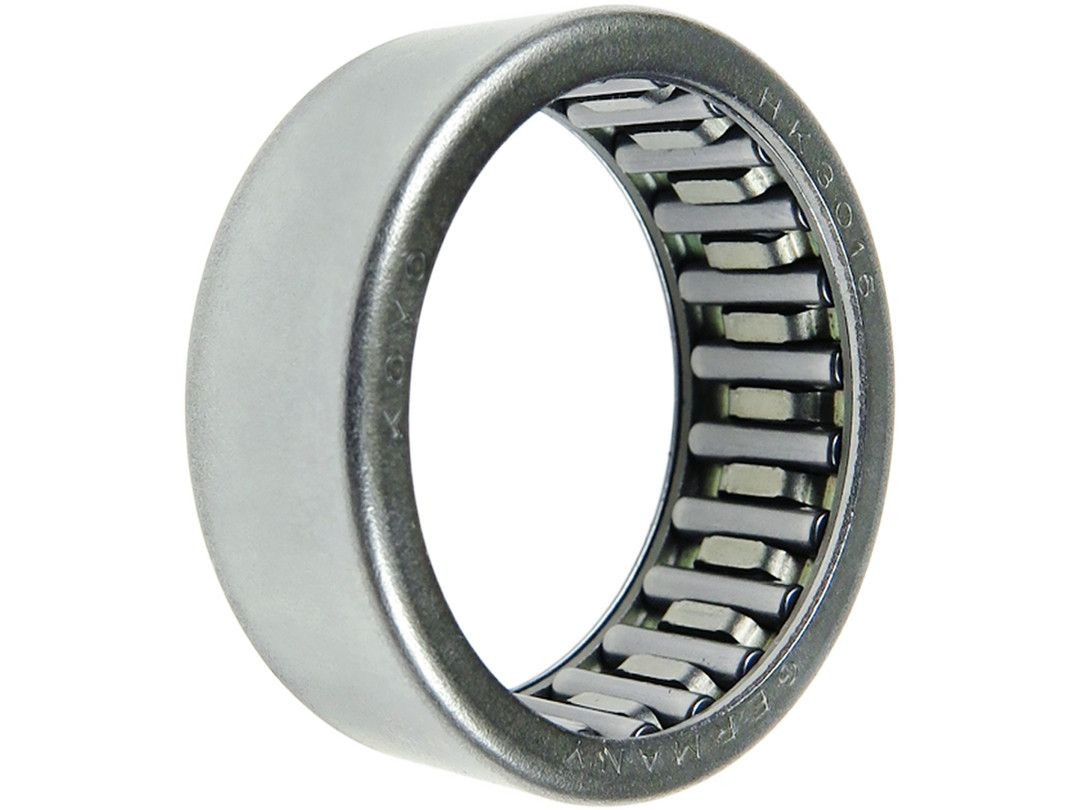 Comprar HK3016 Koyo Cojinete de muñón delantero