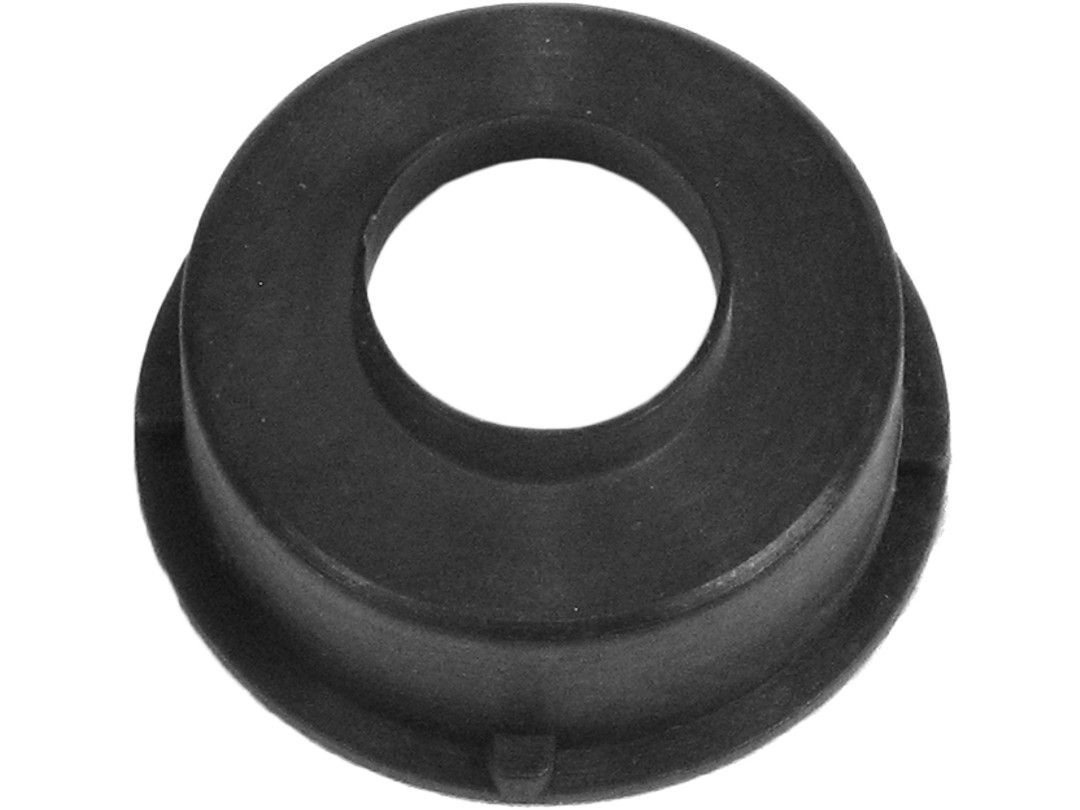 Buje del alternador As-pl ABEC4001 precio, desde 2,04 EUR