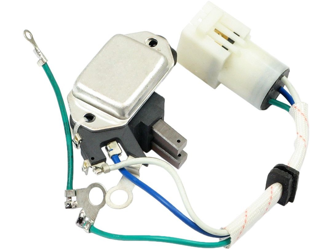Regulador de corriente Nissan/Infiniti 23135W1700 precio, desde 1,80 EUR