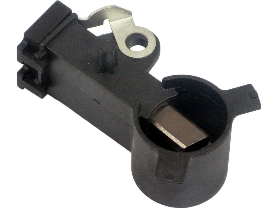 ABH9006 As-pl
