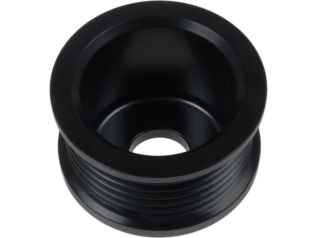 Polea rueda libre As-pl AP0002 precio, desde 12,21 EUR