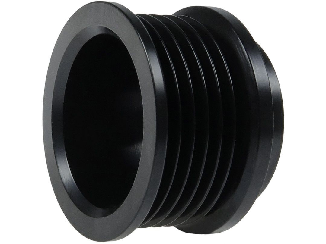 AP0002 As-pl Rueda libre alternador 
