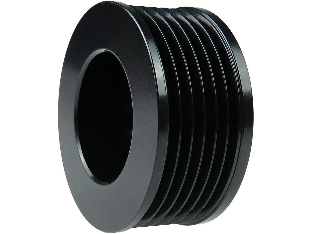 Polea alternador AP0004 As-pl