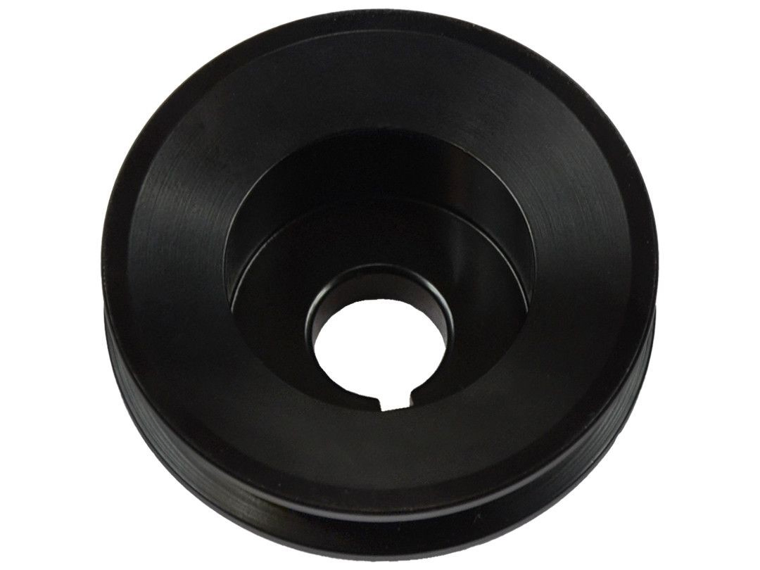 Comprar AP0005 As-pl Rueda libre del alternador