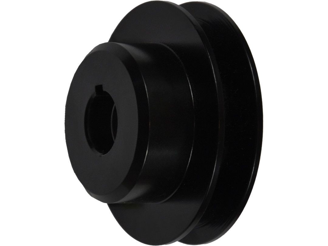 Polea rueda libre As-pl AP0005 precio, desde 7,08 EUR