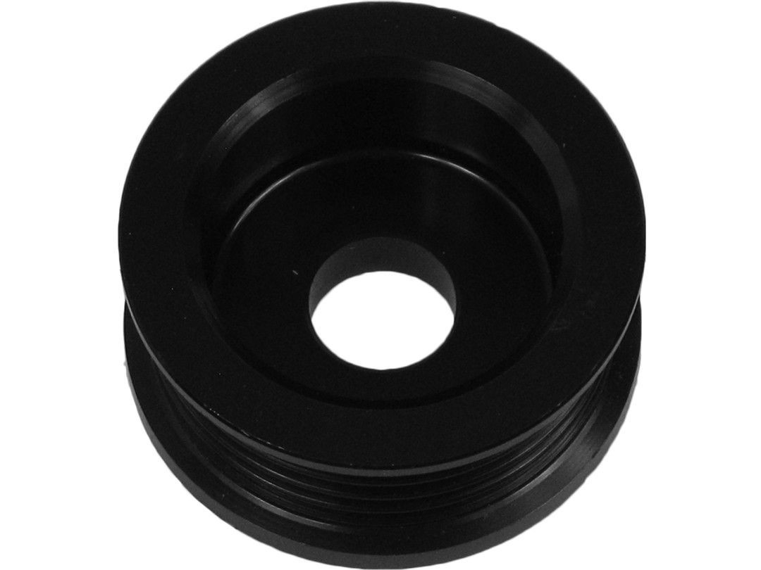 Polea de alternador As-pl AP0021