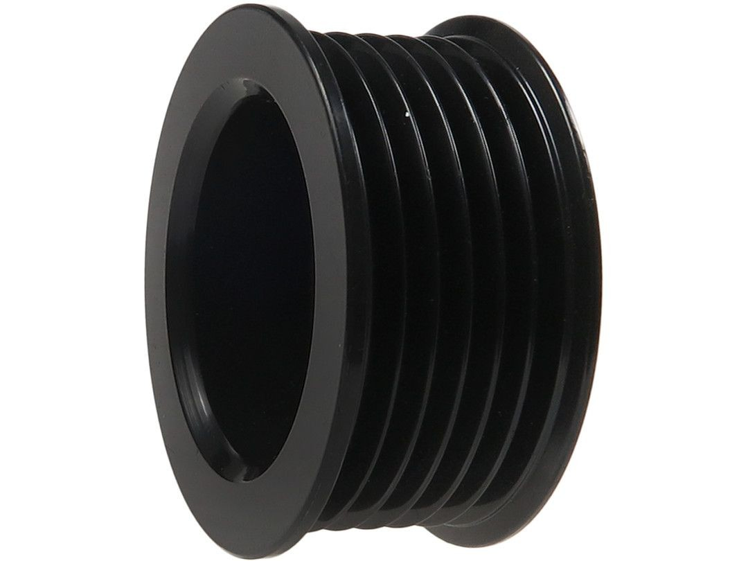 Polea alternador AP0053 As-pl