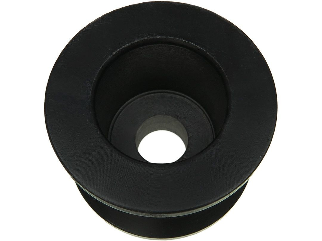 Rueda libre alternador  para Daewoo Lanos  KLAT