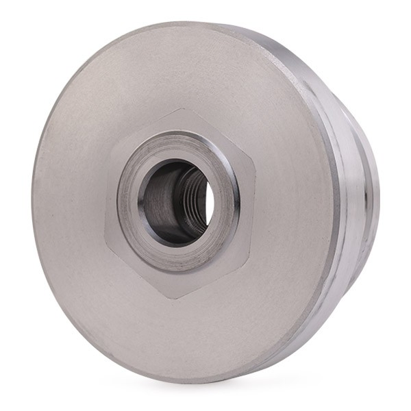 Comprar AP3004 As-pl Rueda libre del alternador