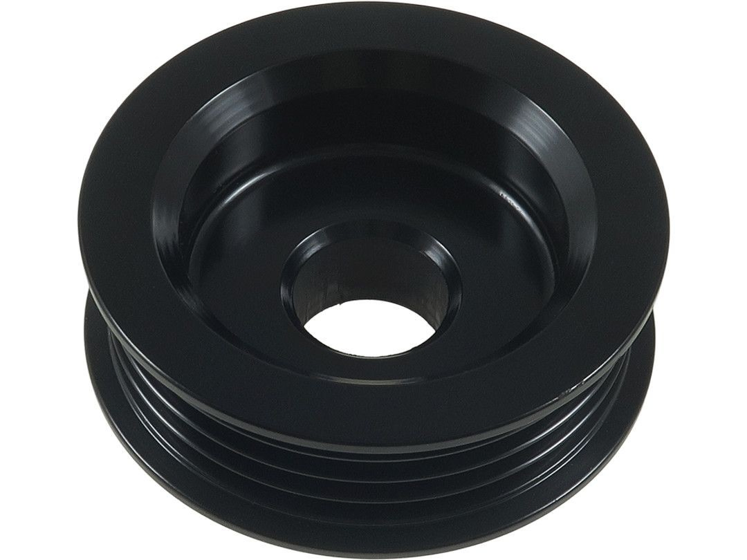 Rueda libre alternador  para Smart FORTWO  450