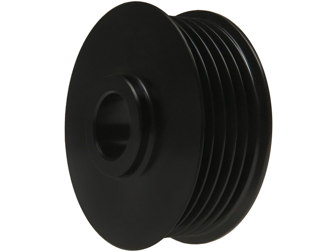 Polea rueda libre Ford Escort CLASSIC TOURING familiar (ANL) (1998 - 2000) precio, desde 9,21 EUR