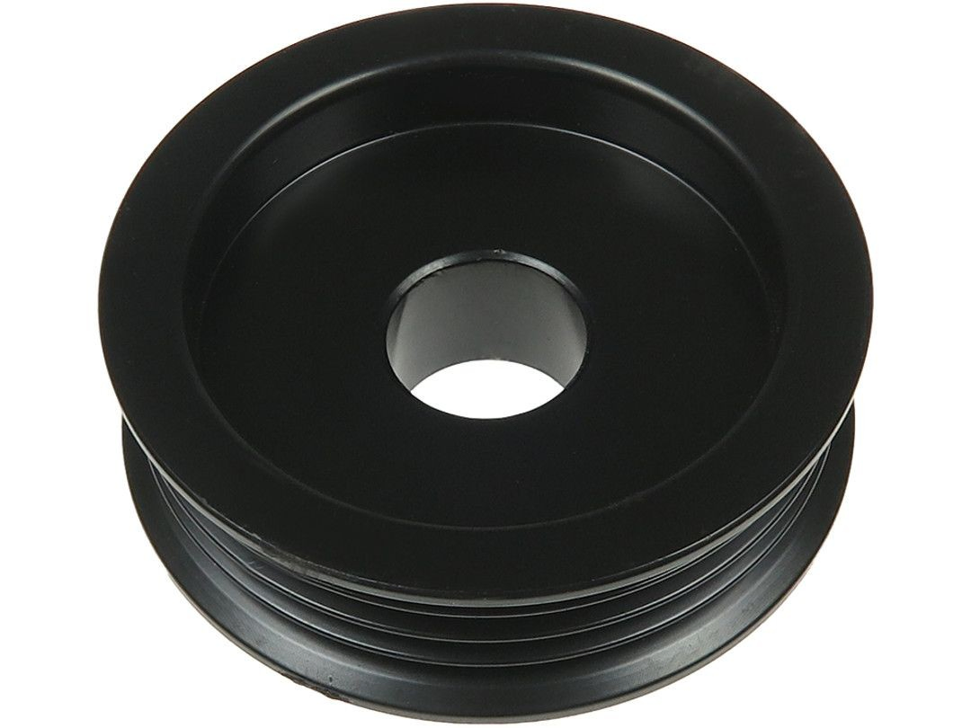 Rueda libre alternador  para Hyundai Sonata IV EU4