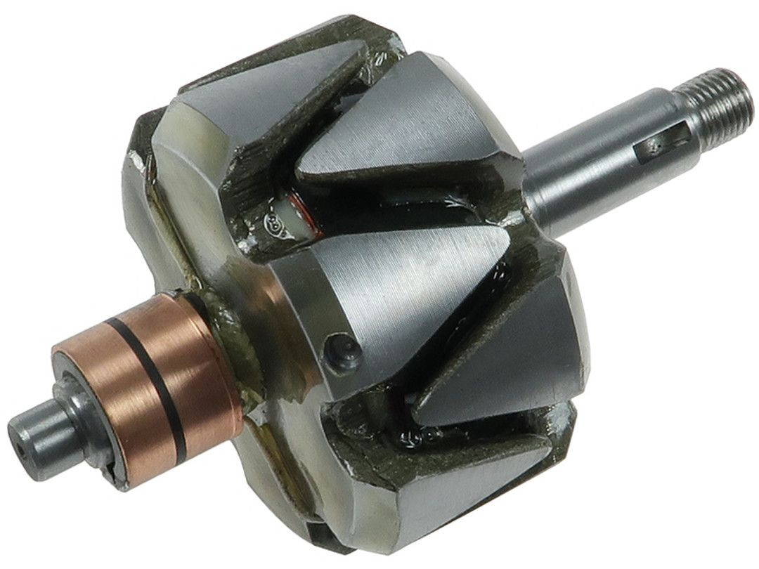 Rotor del alternador Alfa Romeo 33 