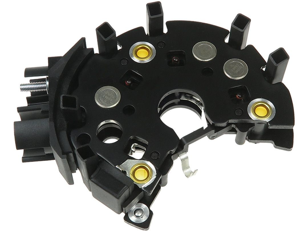 Comprar Puente de diodos, alternador Chevrolet Lacetti  J200