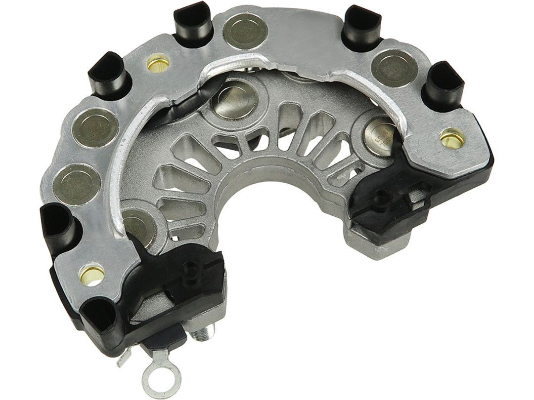  Puente de diodos, alternador Mini Cooper 
