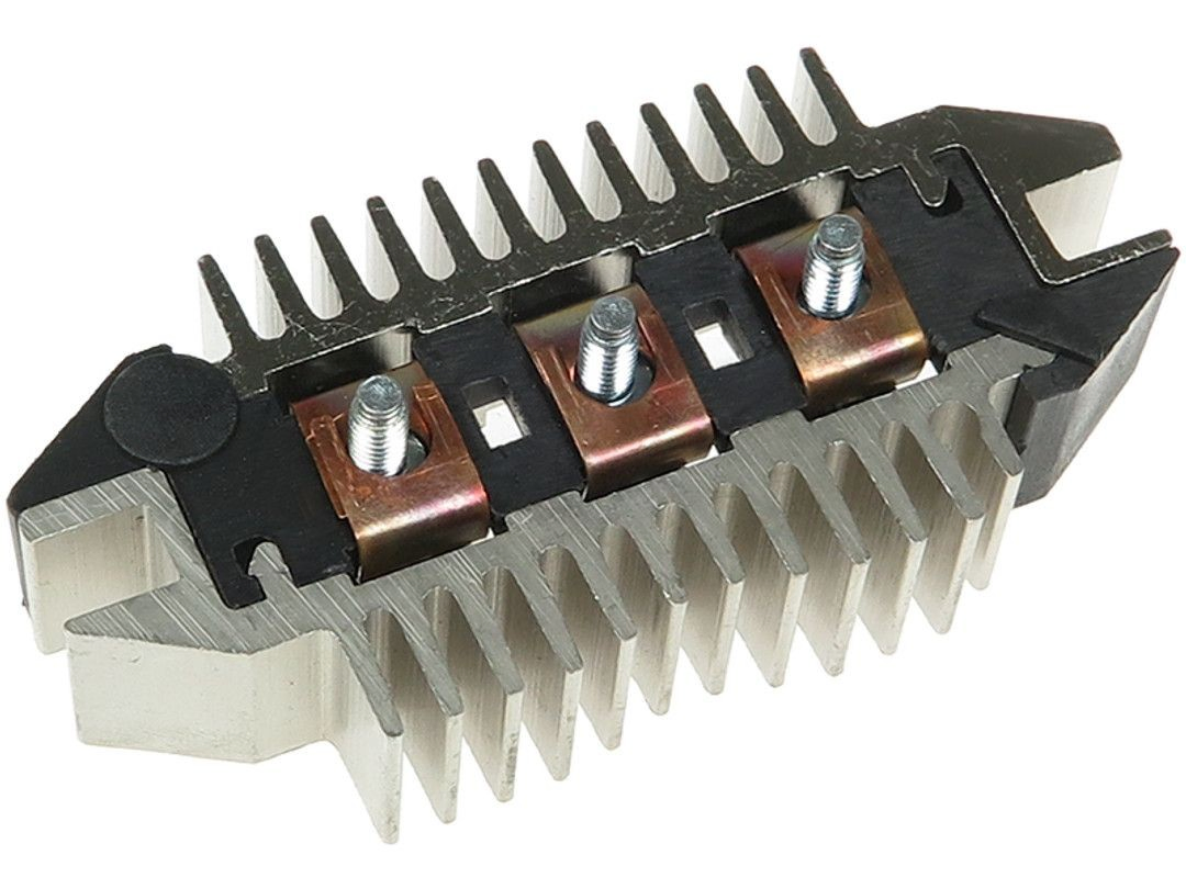 Comprar ARC1022 As-pl Puente de diodos, alternador