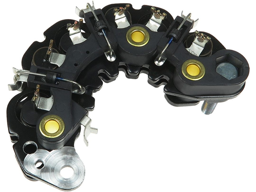 Comprar Puente de diodos, alternador Daewoo Matiz  KLYA