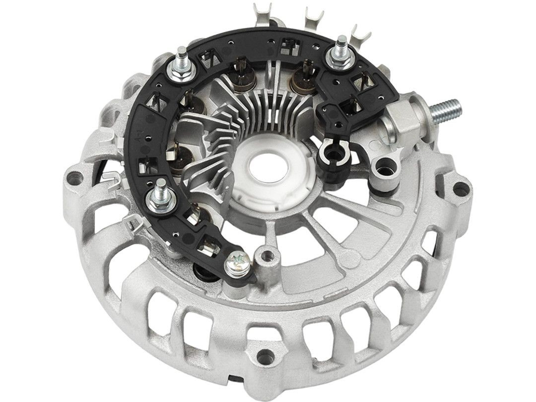 Puente de diodos, alternador para BMW X3  E83