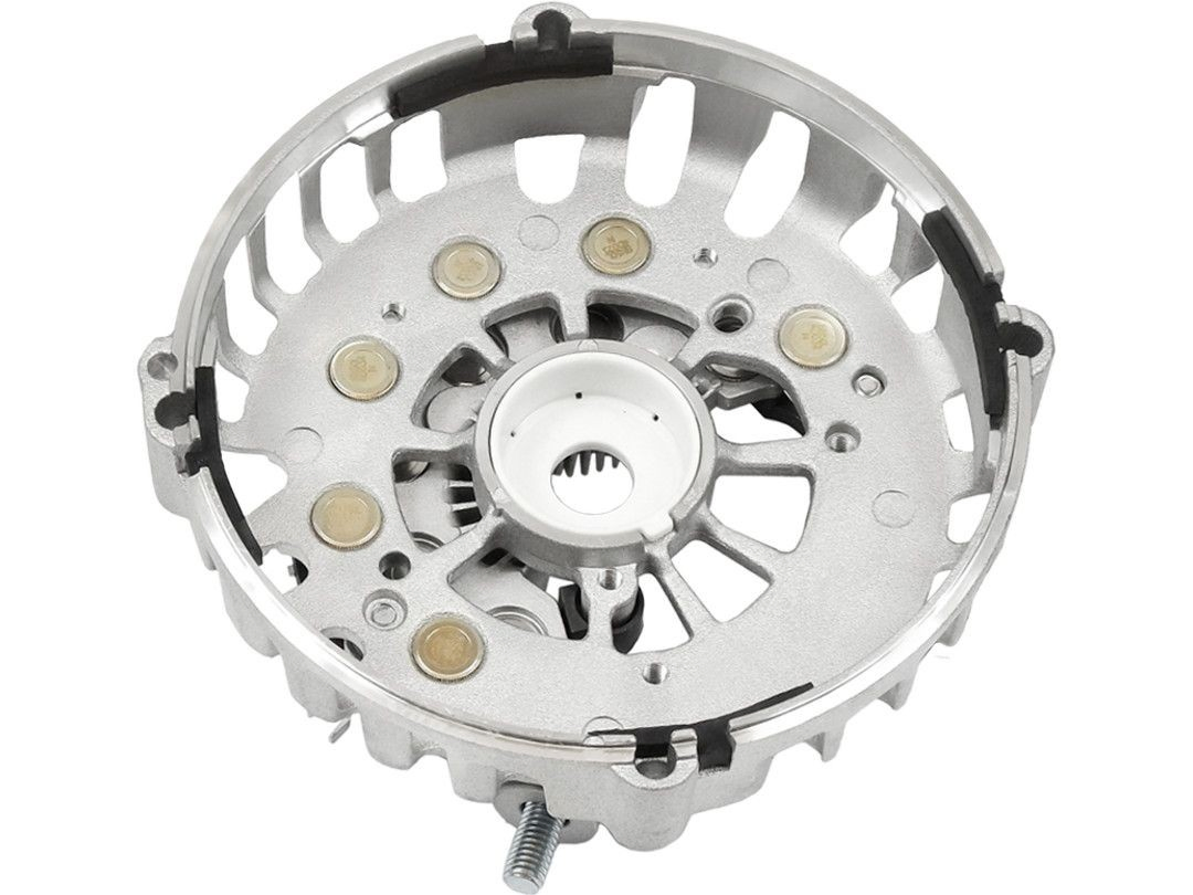 Puente rectificador del alternador BMW X3 SUV (E83) (2004 - 2010) precio, desde 53,45 EUR