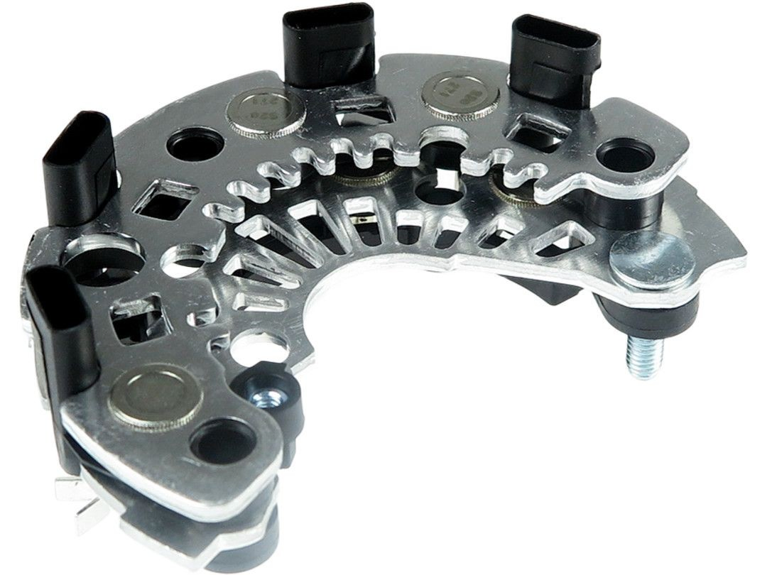 Comprar ARC4020 As-pl Puente de diodos, alternador