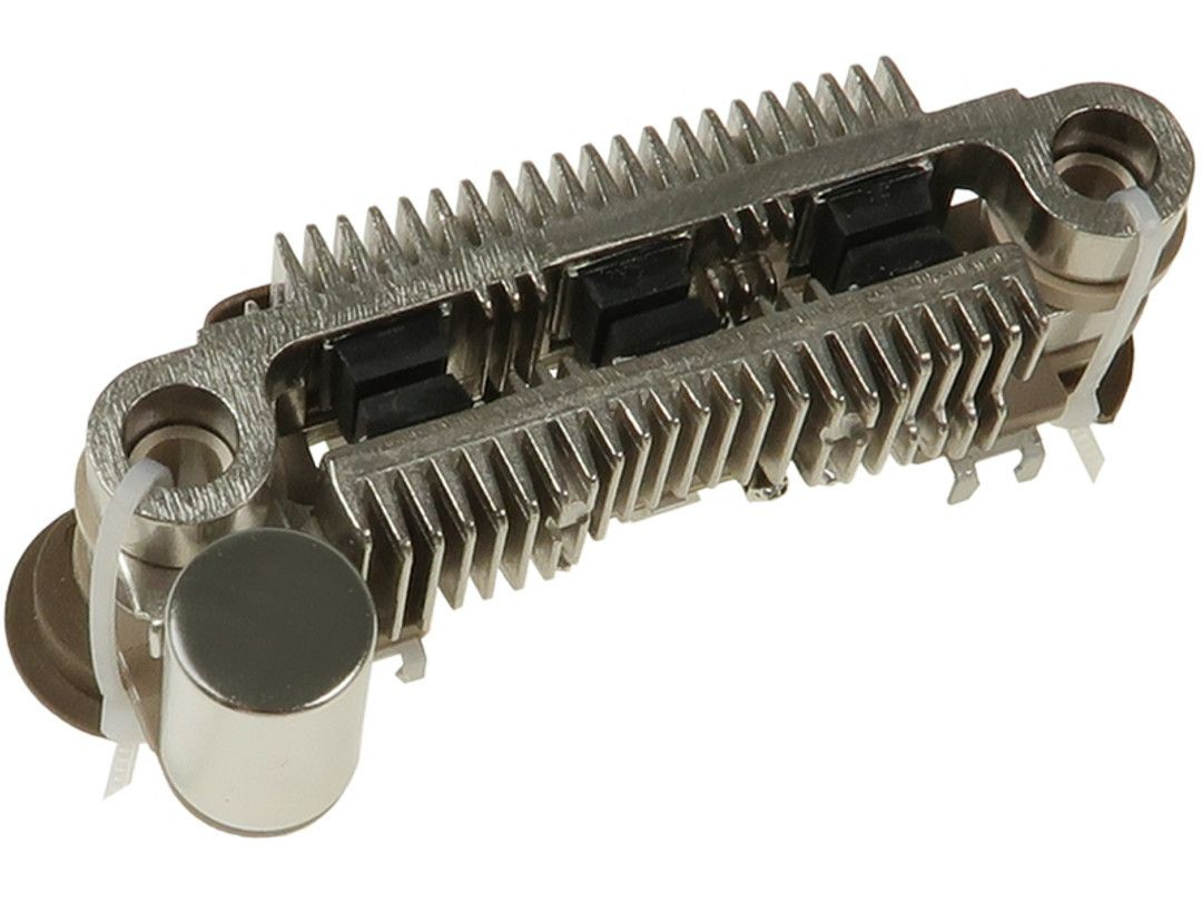 Puente rectificador del alternador Honda Civic VI sedán (EJ9, EK3/4) (1995 - 2001) precio, desde 19,50 EUR