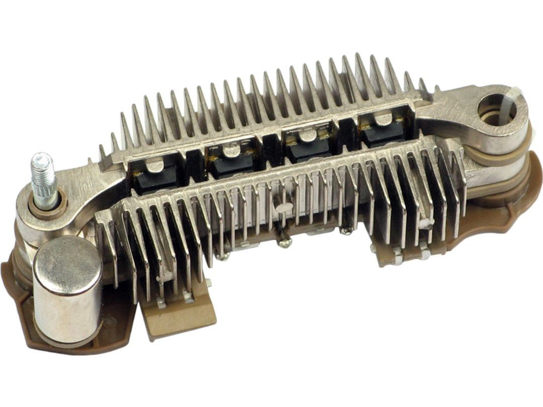 Comprar ARC5084 As-pl Puente de diodos, alternador