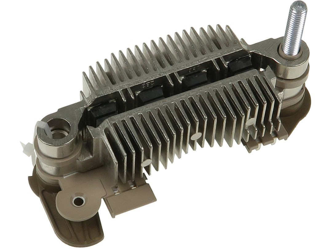 Comprar Puente de diodos, alternador Honda CR-V II RD
