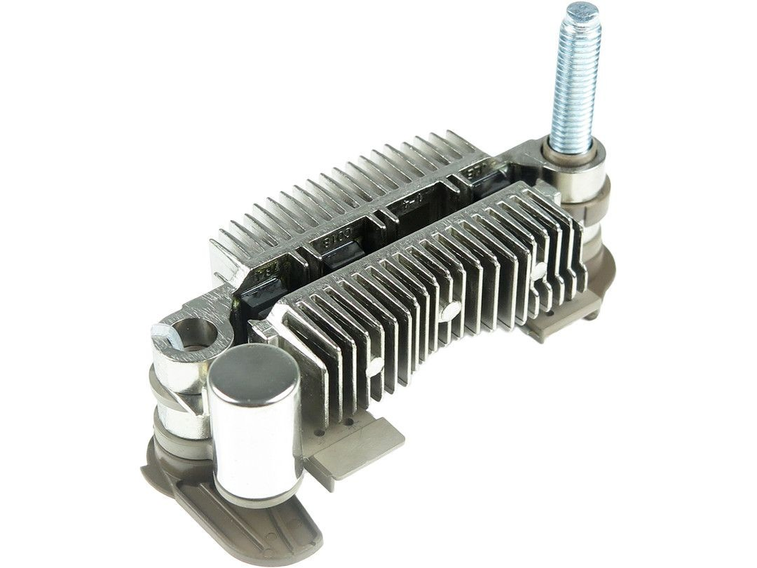 Comprar ARC5171 As-pl Puente de diodos, alternador