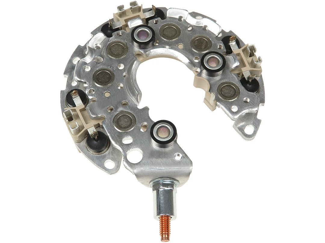 Comprar Puente de diodos, alternador Toyota Hiace IV H1, H2