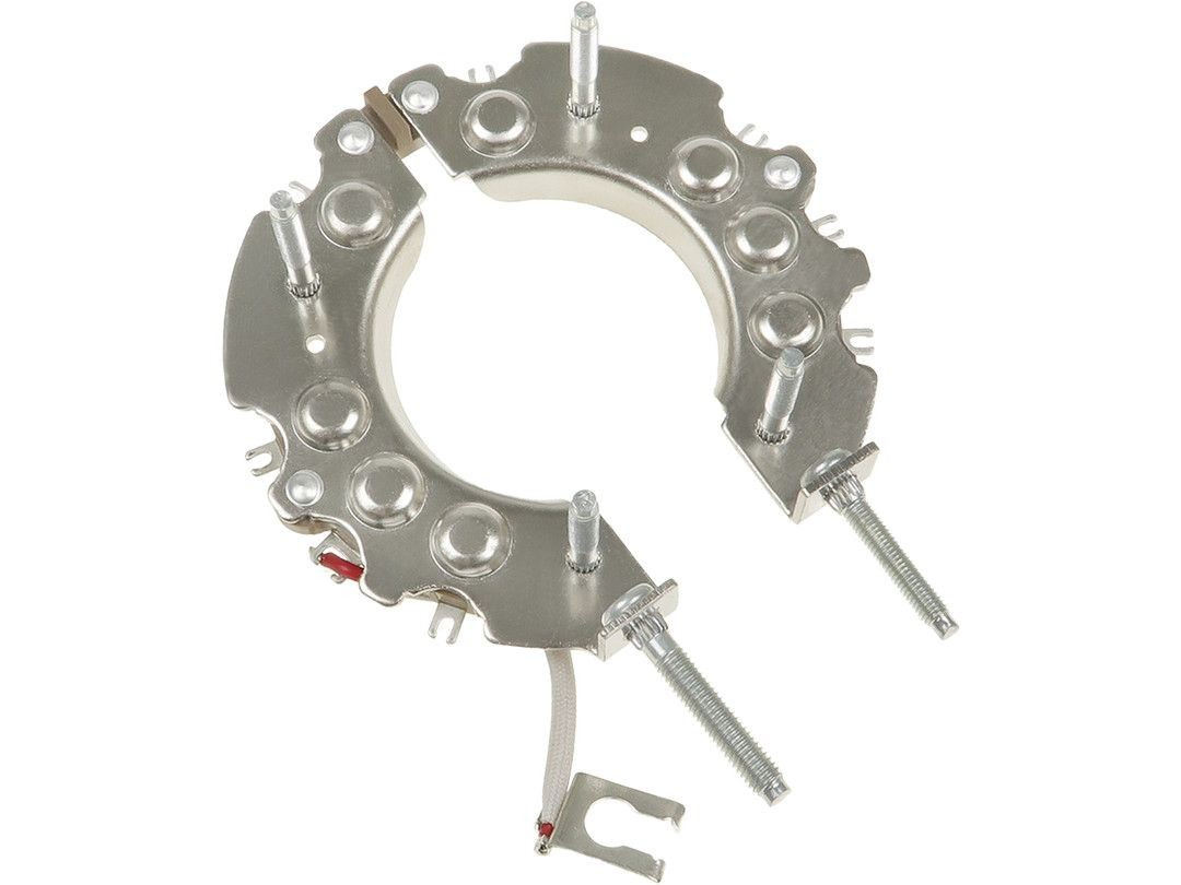 Puente rectificador del alternador Toyota Corolla liftback (E8) (1983 - 1988) precio, desde 18,27 EUR