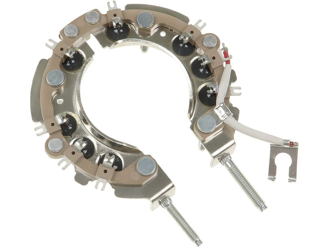 Comprar Puente de diodos, alternador Toyota Corolla  E8
