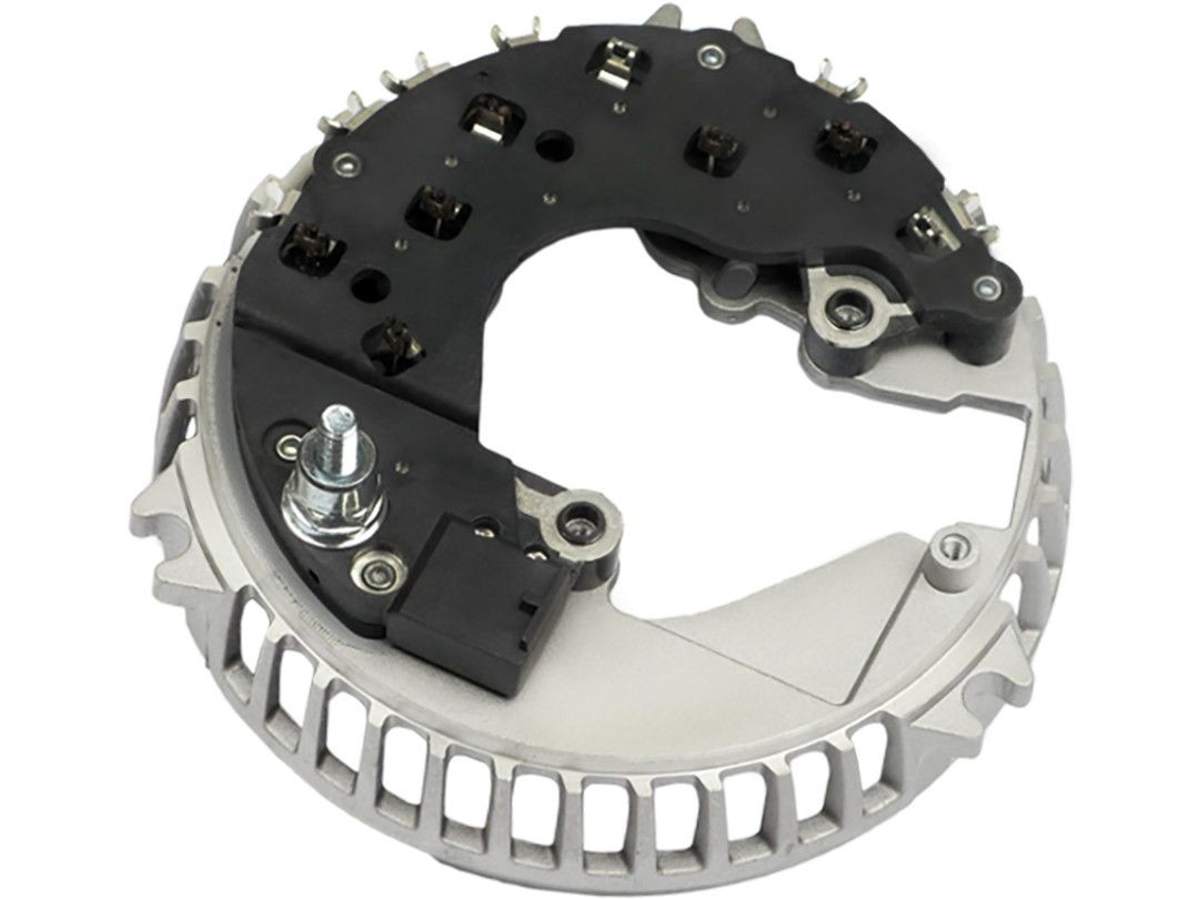 Puente de diodos, alternador para Ford Escape  