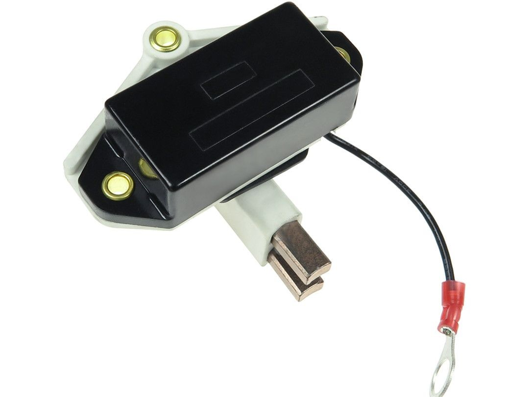 Regulador de corriente PLUS AFTERMARKET 137152 precio, desde 32,06 EUR