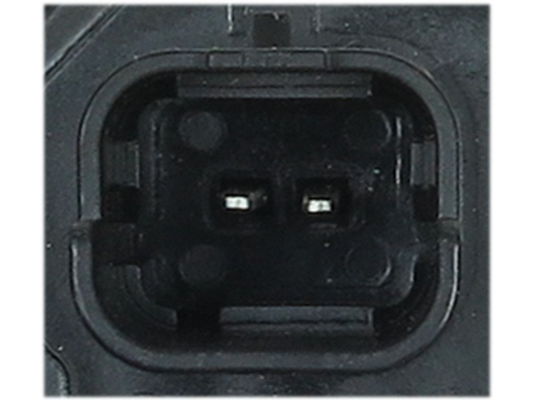 Regulador ARE0063S As-pl