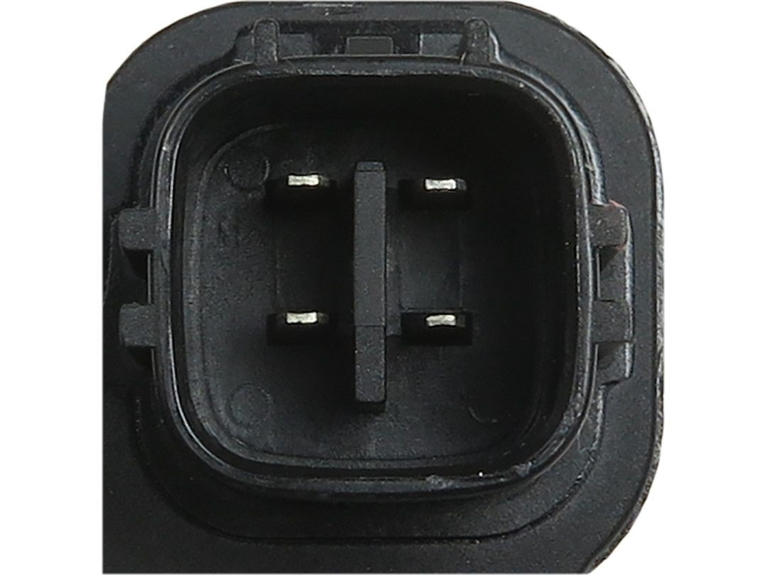 Regulador de corriente Bosch F00M145875 precio, desde 28,86 EUR