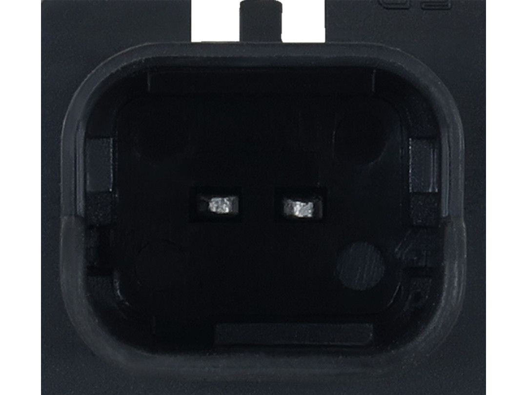 ARE0136 As-pl Regulador alternador