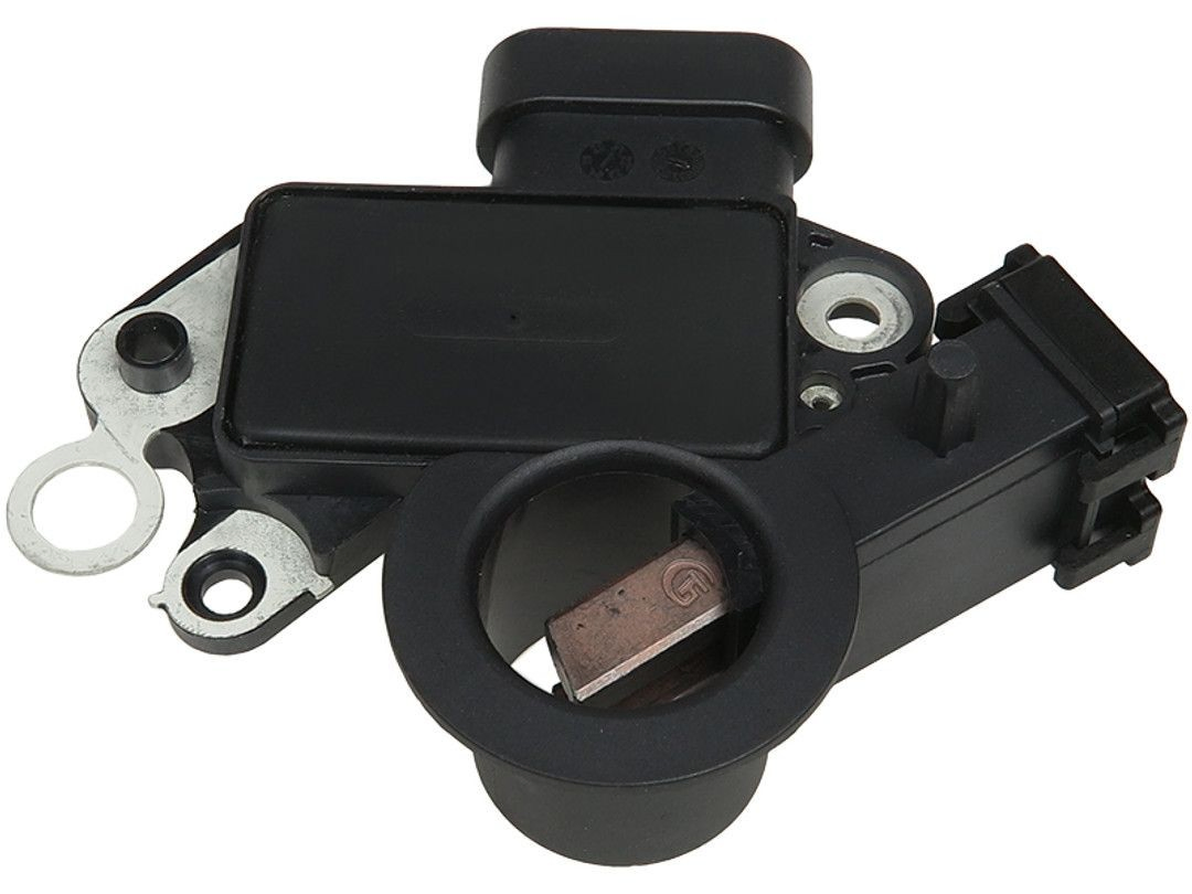 ARE1041 As-pl Regulador alternador