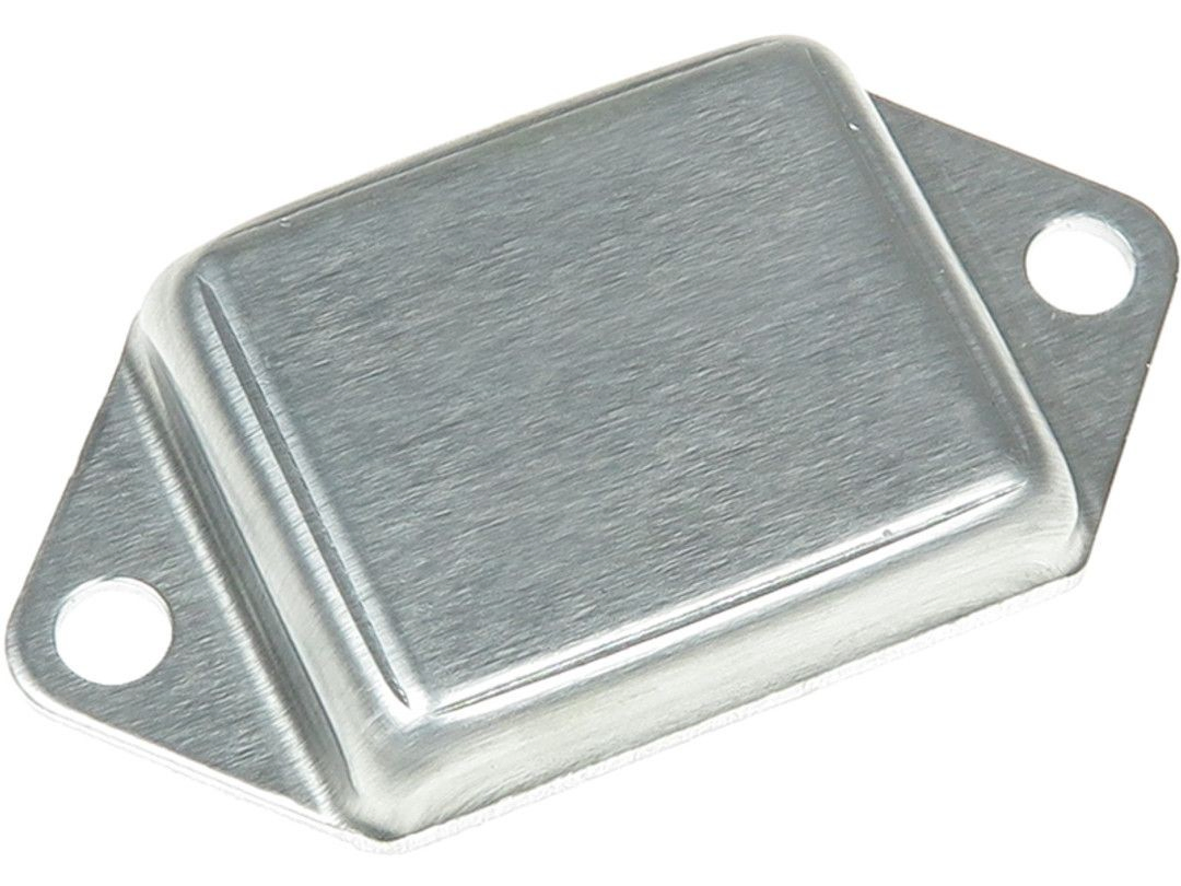 Comprar ARE2007 As-pl Regulador del alternador