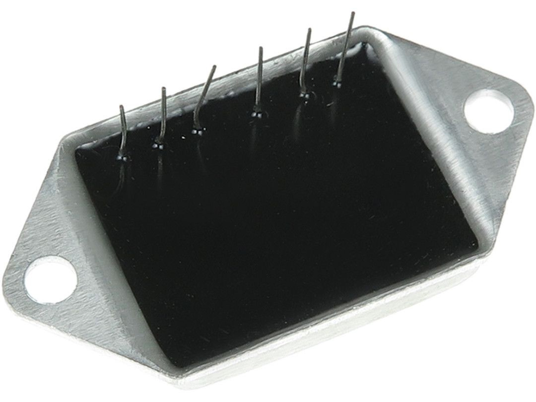 Regulador de corriente As-pl ARE2007 precio, desde 9,59 EUR